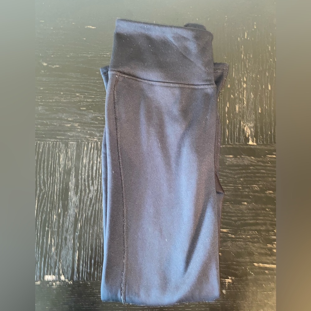 Women’s Flare Pants